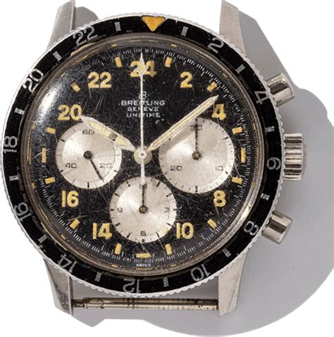 breitling garanzia ricerca|Breitling Serial Number Check: The Complete Guide .